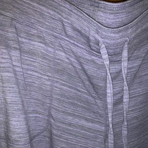 Lounge pants